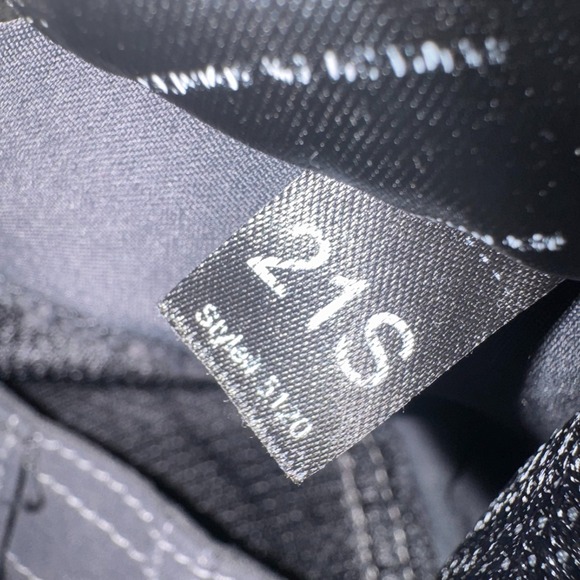 Kuhl Men's Renegade Rock Pants Gray Size 40x30 Cargo Hiking Straight Leg Stretch - Picture 13 of 14